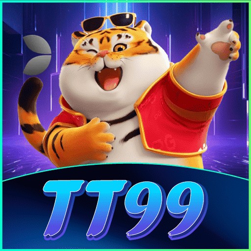 tt99