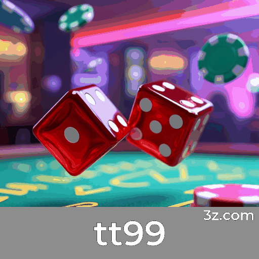 tt99 screen