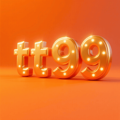tt99